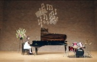 ピアノ発表会（演奏） 019