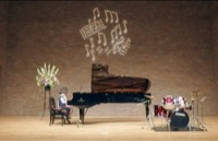 ピアノ発表会（演奏） 020