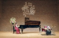 ピアノ発表会（演奏） 024