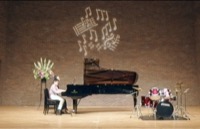ピアノ発表会（演奏） 026
