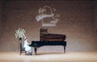 ピアノ発表会（演奏） 036