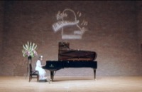 ピアノ発表会（演奏） 037