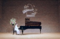 ピアノ発表会（演奏） 038