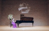 ピアノ発表会（演奏） 039