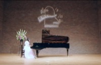 ピアノ発表会（演奏） 041