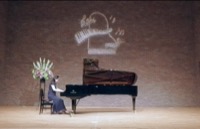 ピアノ発表会（演奏） 042