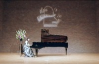 ピアノ発表会（演奏） 044