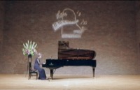 ピアノ発表会（演奏） 045