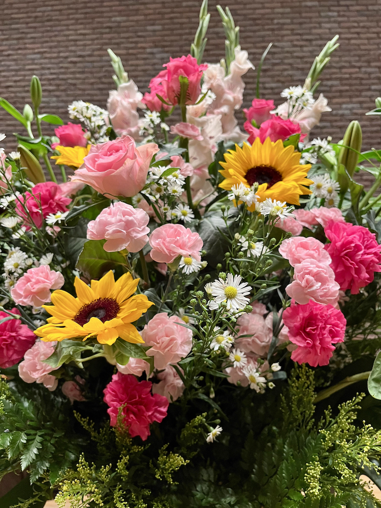 ピアノ発表会 002