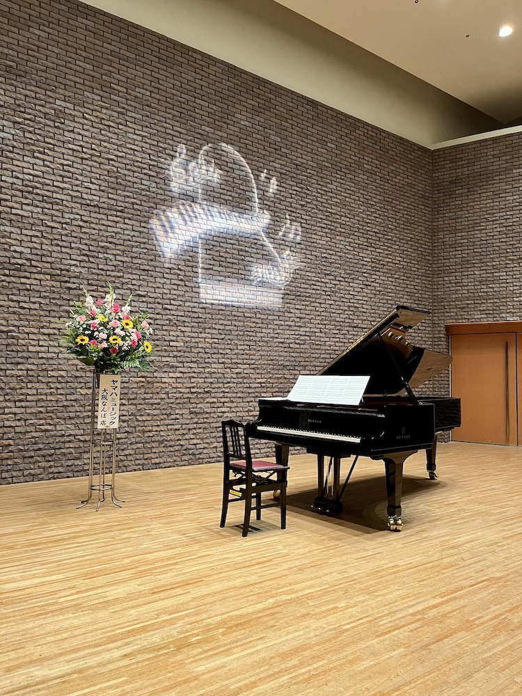ピアノ発表会 004