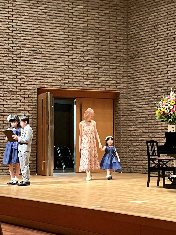 ピアノ発表会 005