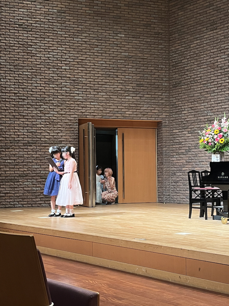 ピアノ発表会 008