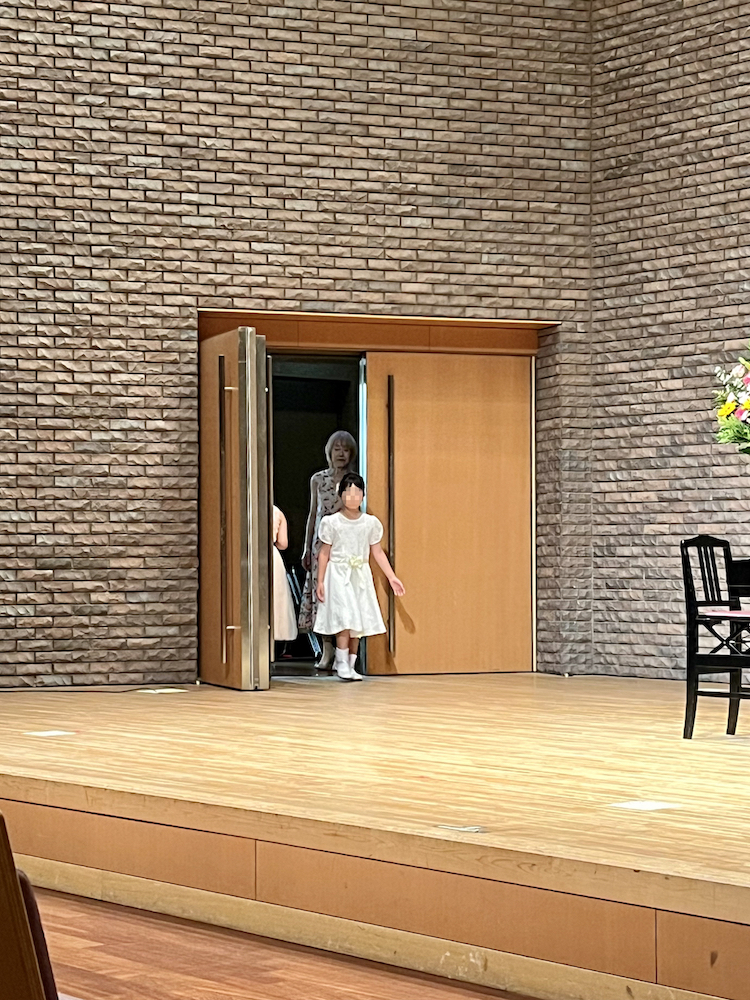 ピアノ発表会 009