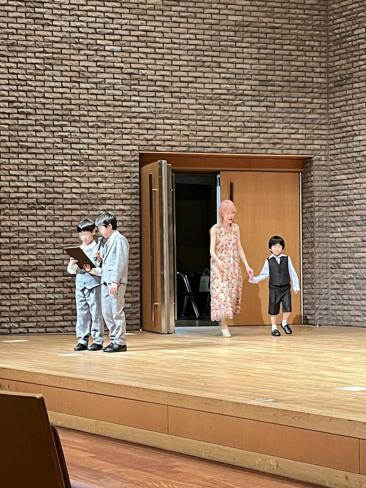 ピアノ発表会 010