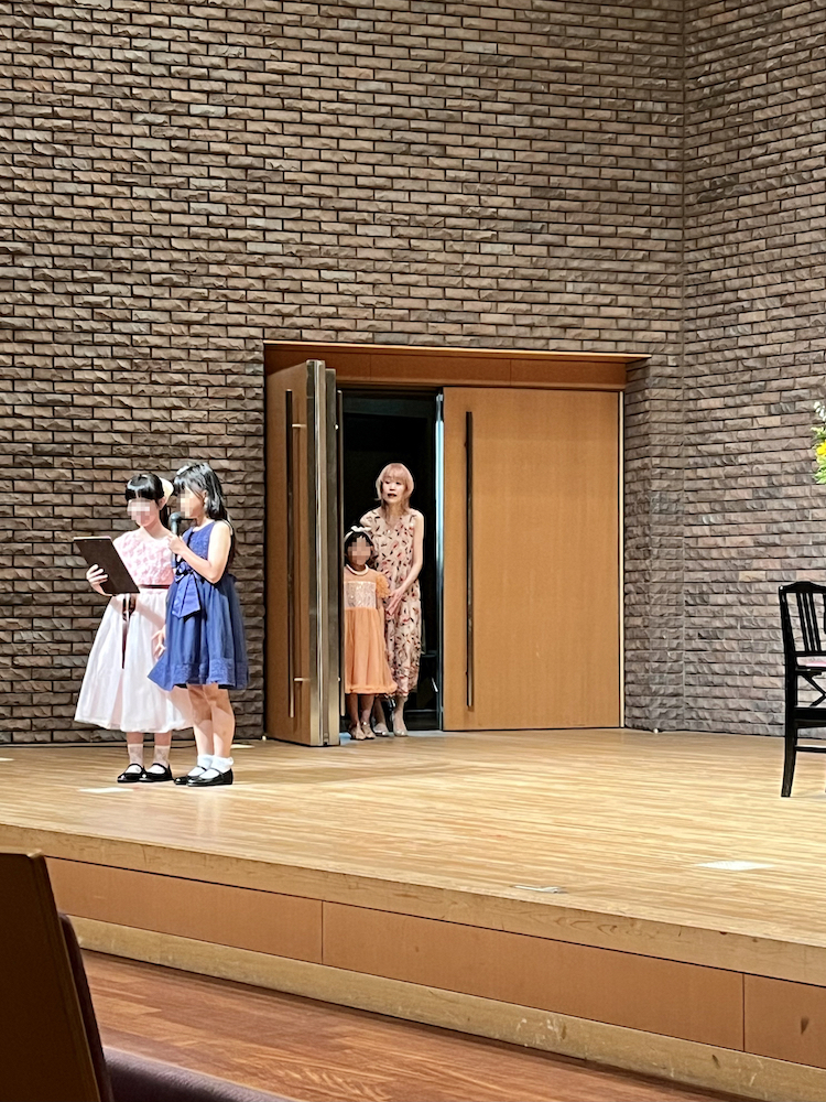 ピアノ発表会 011