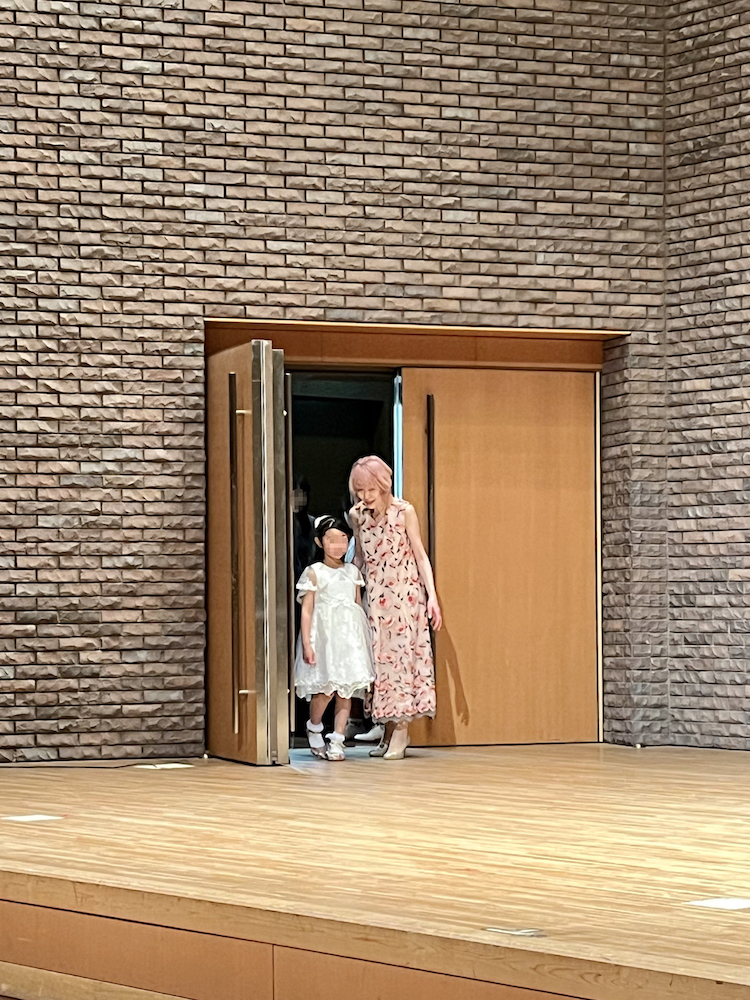 ピアノ発表会 013