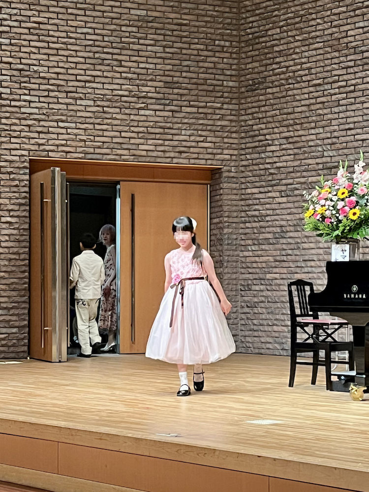 ピアノ発表会 014