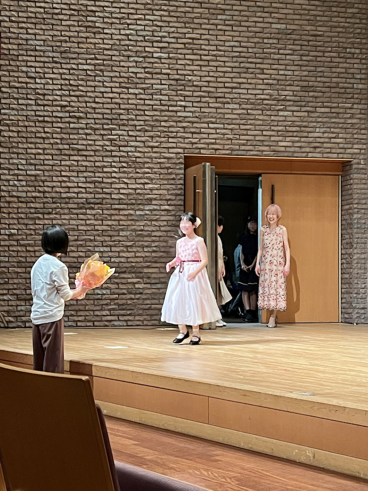 ピアノ発表会 015