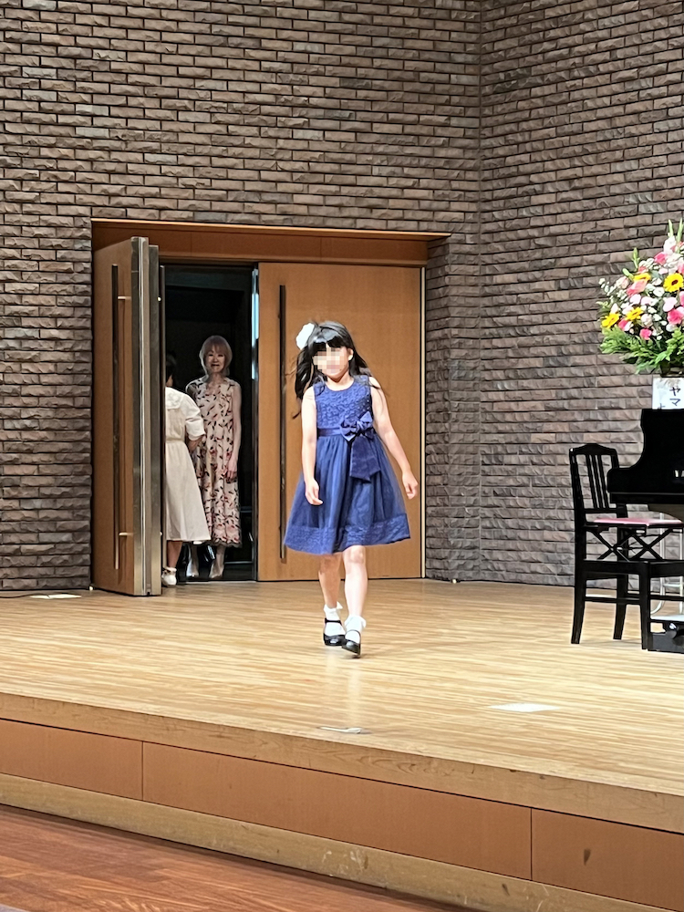 ピアノ発表会 016