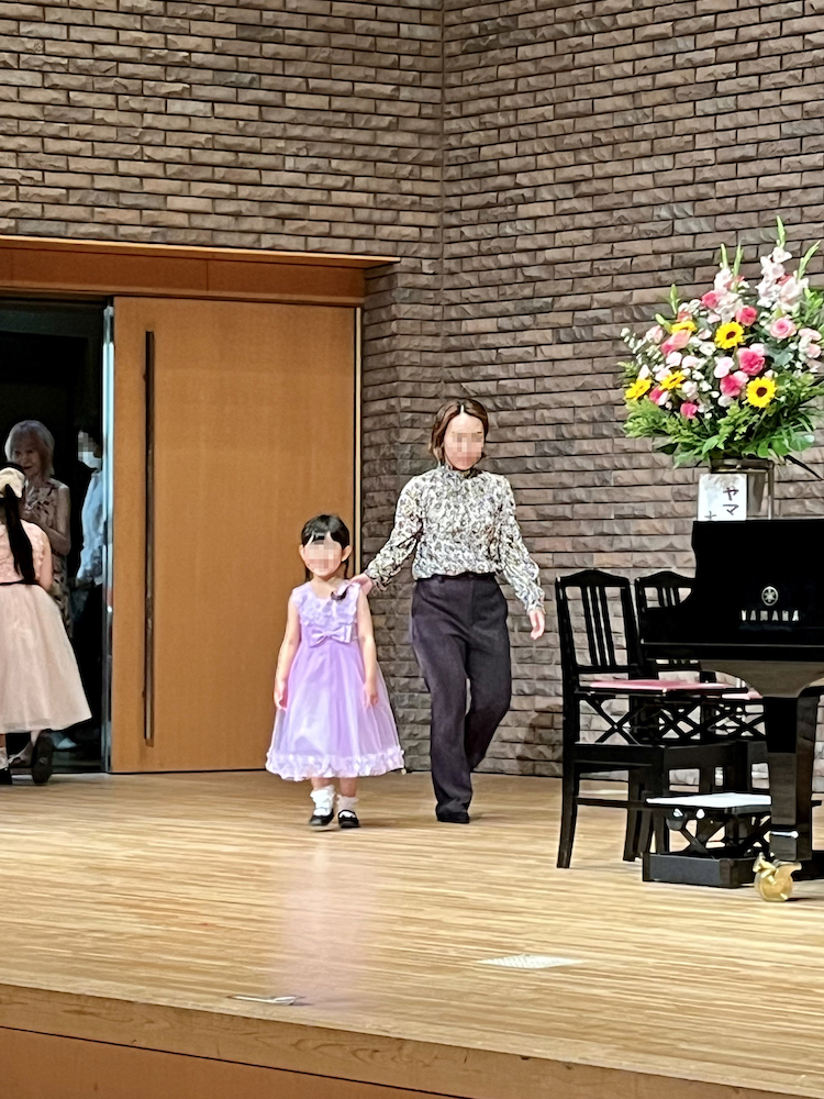 ピアノ発表会 018