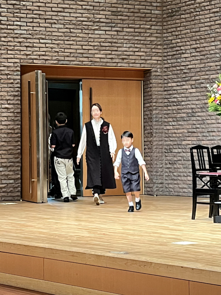 ピアノ発表会 019