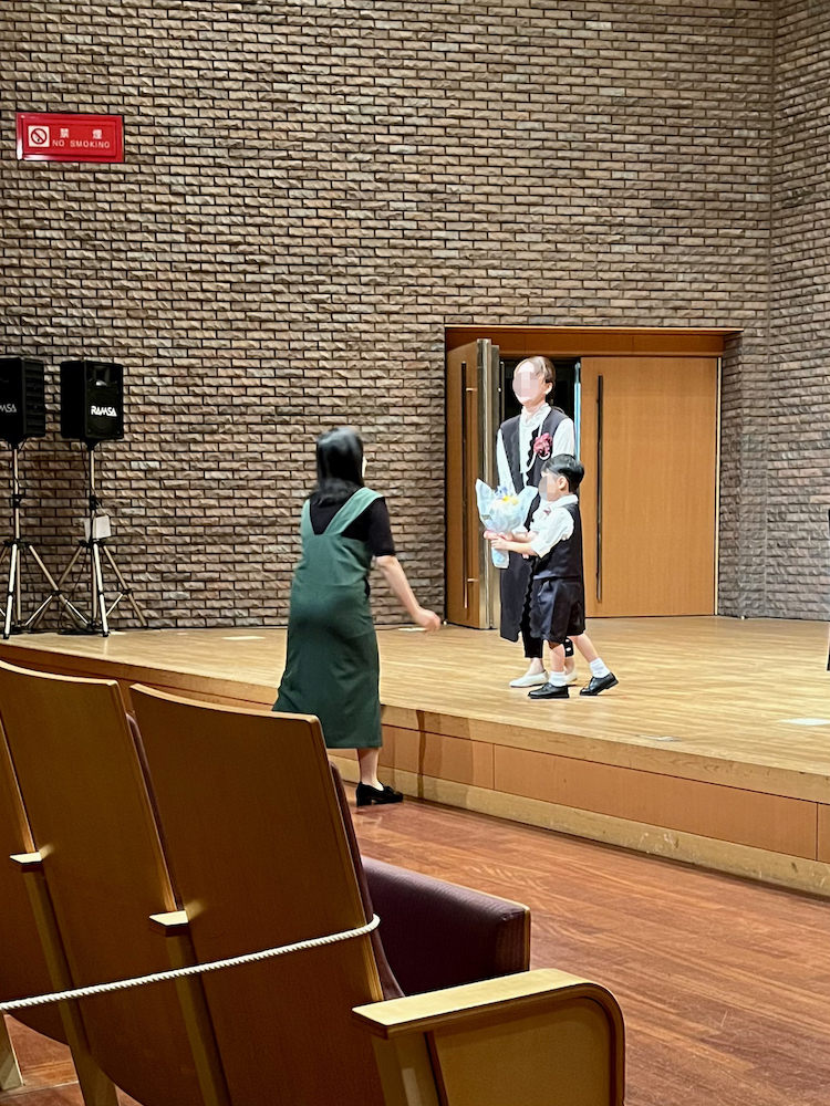 ピアノ発表会 020