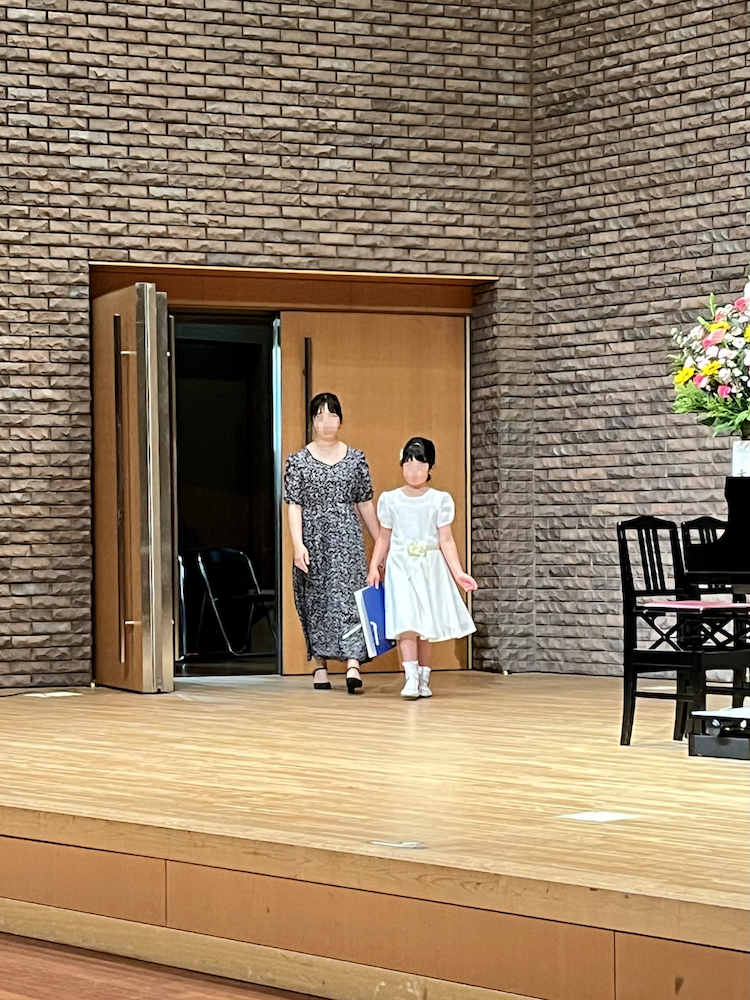 ピアノ発表会 021