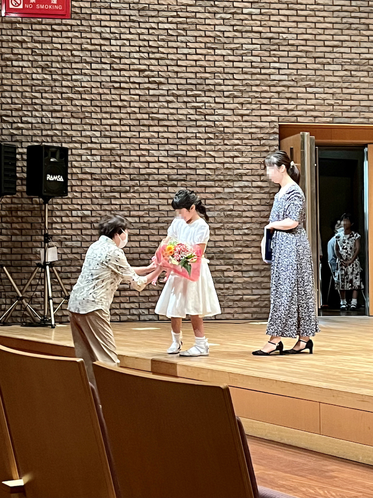 ピアノ発表会 022