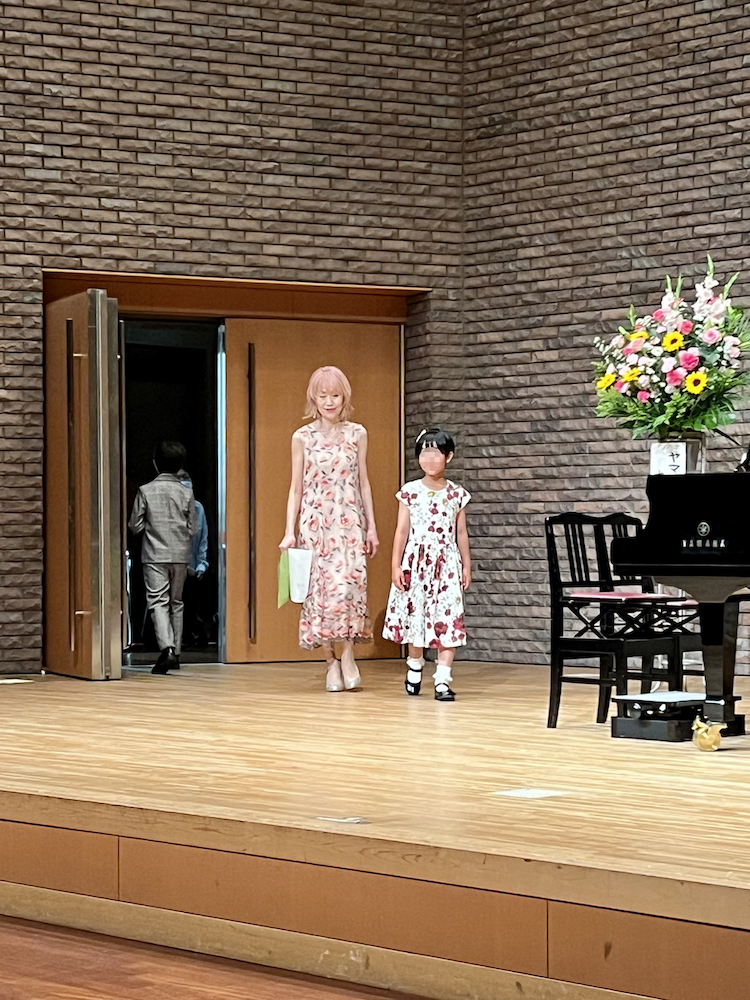 ピアノ発表会 023