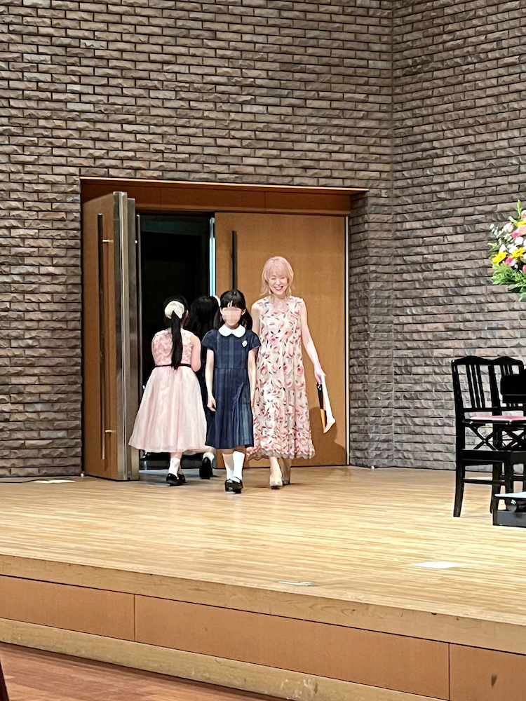 ピアノ発表会 024