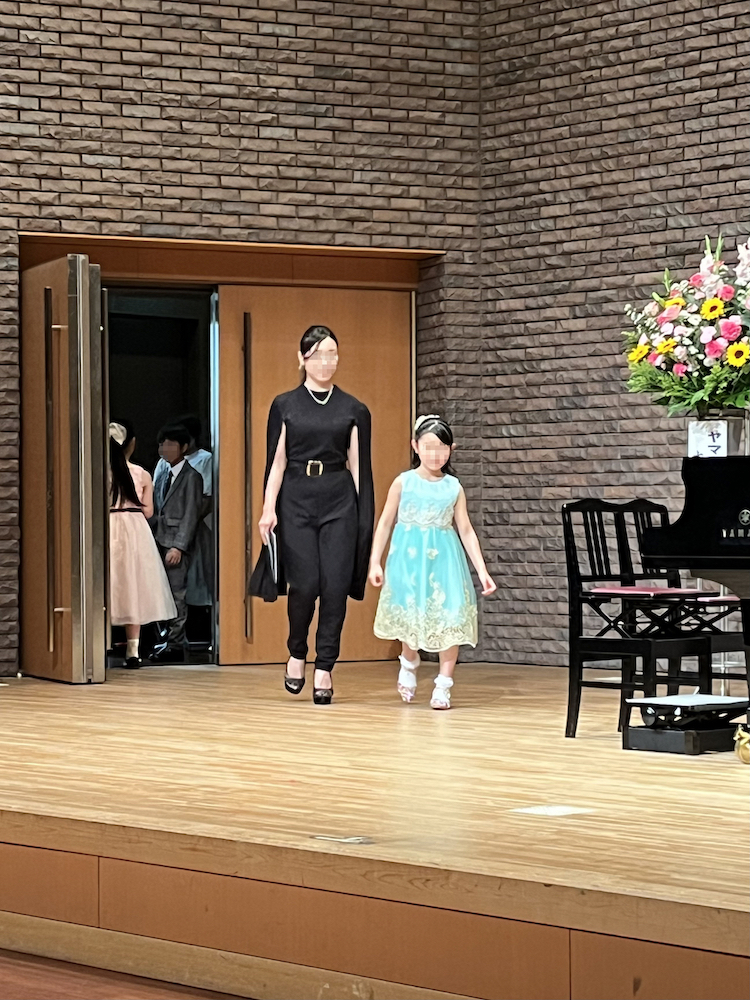 ピアノ発表会 026