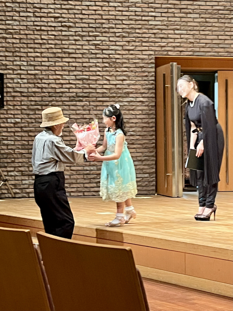 ピアノ発表会 027