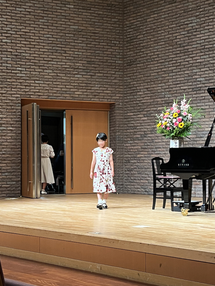 ピアノ発表会 029