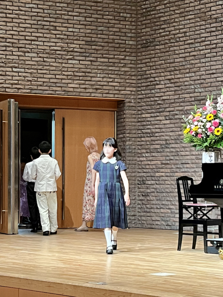 ピアノ発表会 030