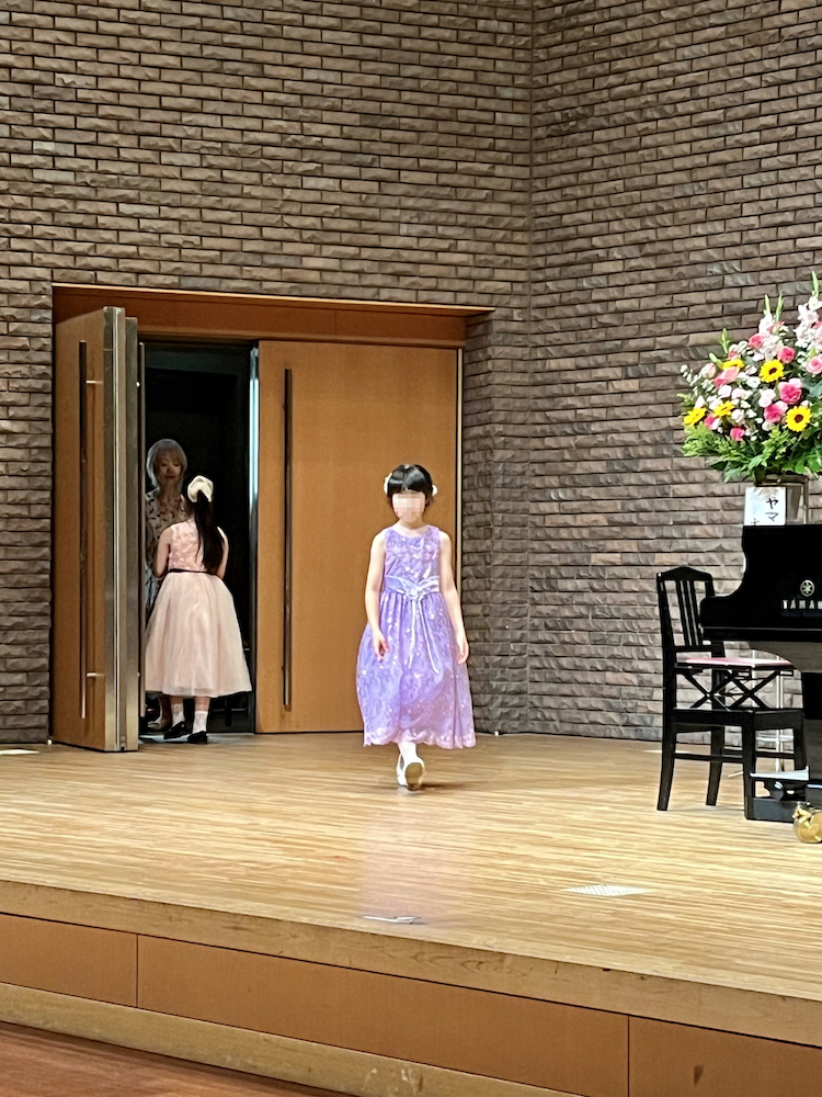 ピアノ発表会 031