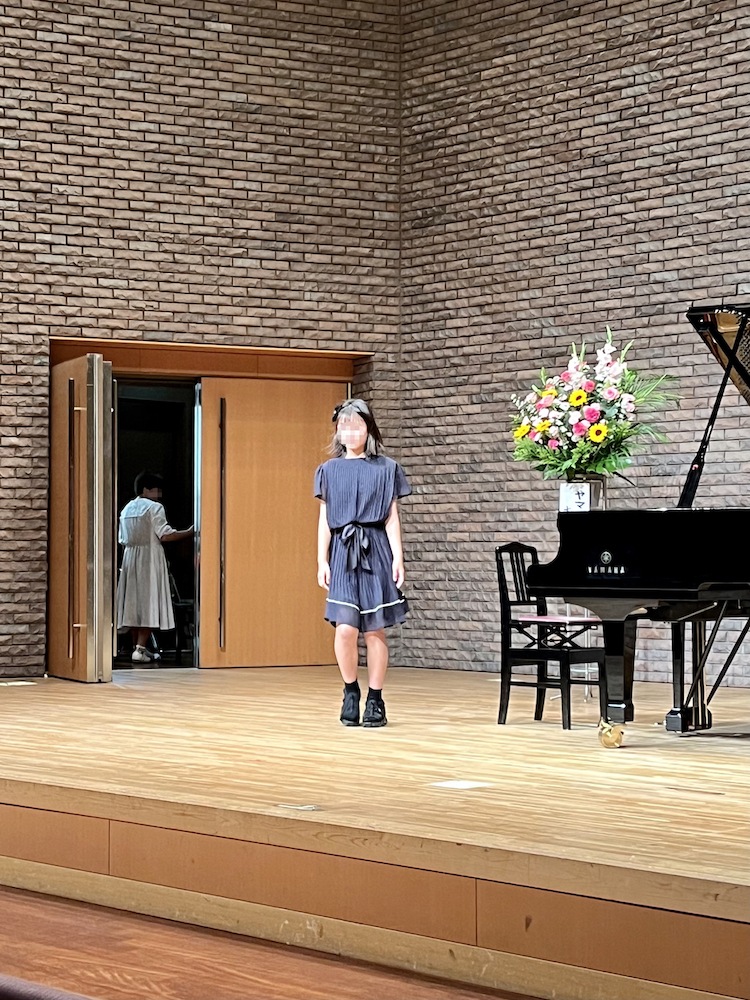 ピアノ発表会 032