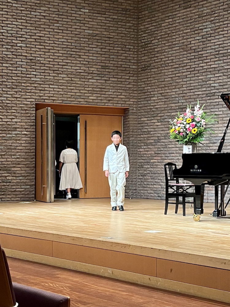 ピアノ発表会 033