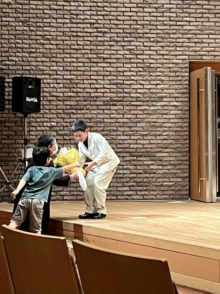 ピアノ発表会 034