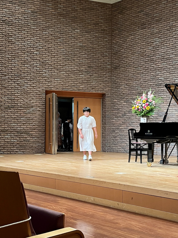 ピアノ発表会 035