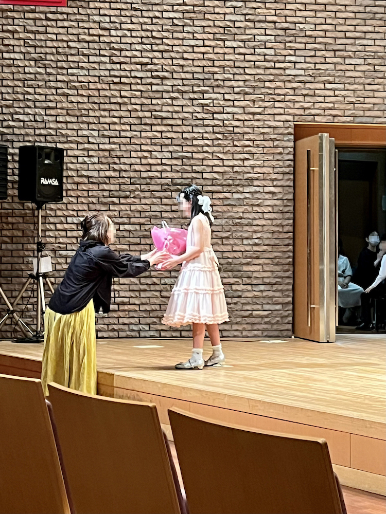 ピアノ発表会 037