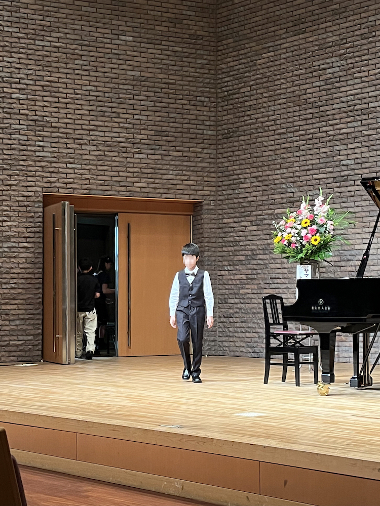 ピアノ発表会 038