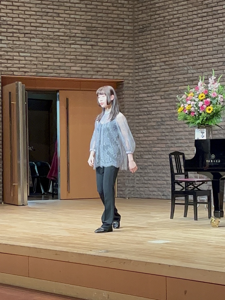 ピアノ発表会 039