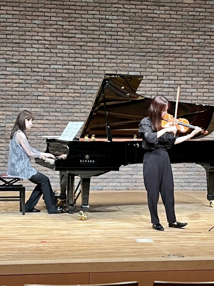 ピアノ発表会 041