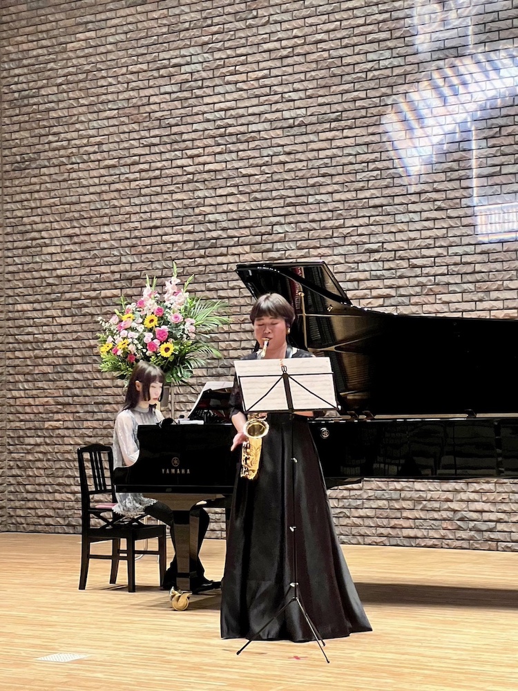 ピアノ発表会 042