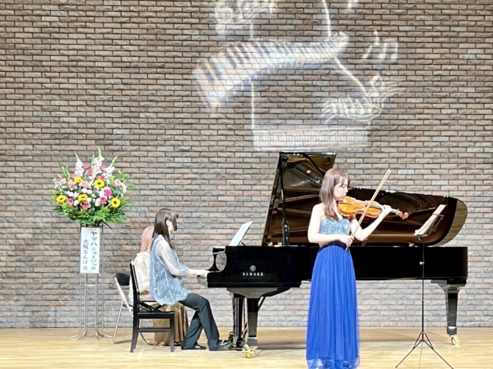 ピアノ発表会 043