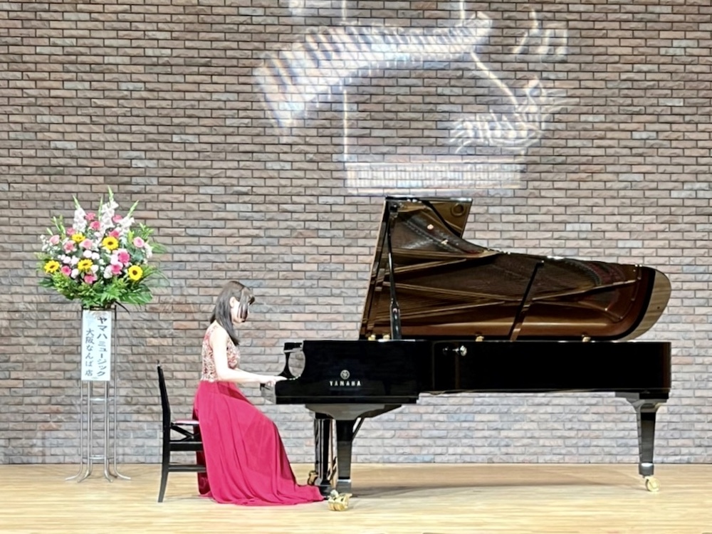 ピアノ発表会 045