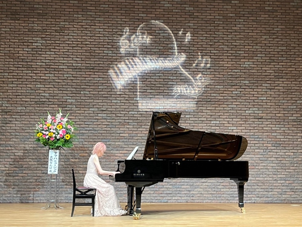 ピアノ発表会 046