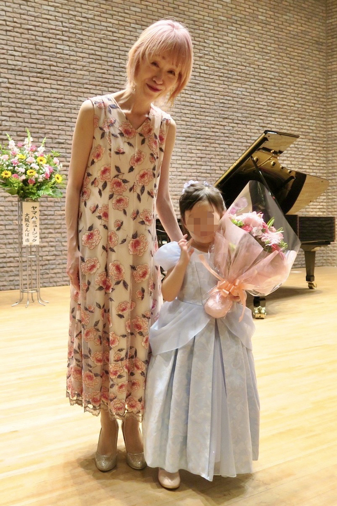 ピアノ発表会 047