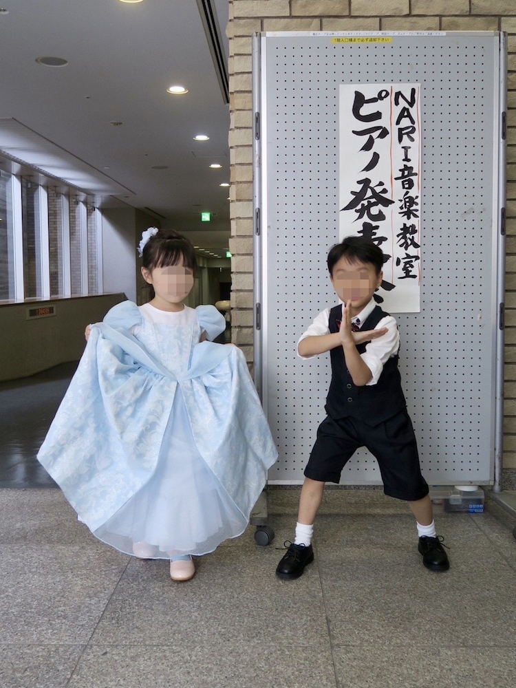 ピアノ発表会 048