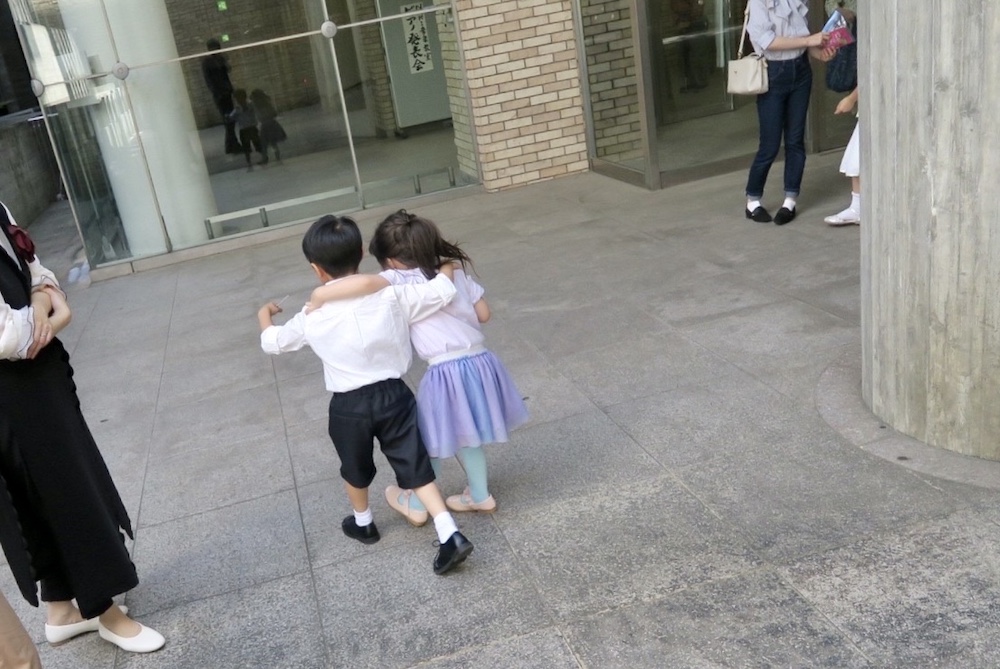 ピアノ発表会 049